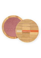 ZAO essence of nature Rouge 322 Brown Pink 9 Gramm