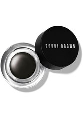Bobbi Brown Long-Wear Gel Eyeliner (verschiedene Farbtöne) - Caviar Ink