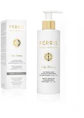 Perris Monte Carlo Skin Fitness - Micellar Cleansing Milk 200ml Gesichtsreinigung 200.0 ml