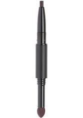 Surratt Beauty - Smoky Eye Baton – Vapeur Mauve 5 – Eyeliner - Plaume - one size