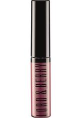 Lord & Berry Make-up Lippen Skin Lip Gloss Bare Skin 6 ml