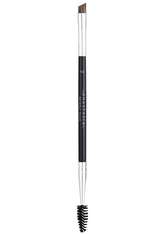 Anastasia Beverly Hills Brush #14 Augenbrauenpinsel 5.6 g