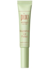 Pixi Skintreats Nourishing Lip Polish Lippenpeeling 10 ml