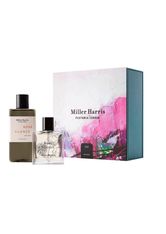 Miller Harris Rose Silence Collection Duftset 1.0 pieces