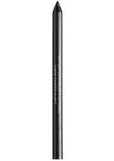 Douglas Collection Make-Up up to 24H Longwear Eye Pencil Eyeliner 1.5 g