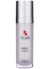 3LAB Produkte Perfect Moisturizer Feuchtigkeitsserum 120.0 ml