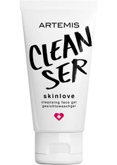 Artemis Cleansing Face Gel Gesichtsreinigungsset 150.0 ml