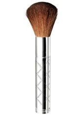 BY TERRY - All Over Powder Brush - Dome 1 – Pinsel - one size