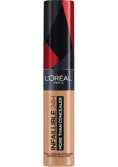 L’Oréal Paris Concealer 11.0 ml