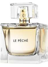 –  Women Eisenberg L’Art du Parfum – Women Le Péché Femme Spray Eau de Parfum 30.0 ml