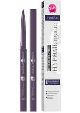 Bell Hypo Allergenic Long Wear Eye Pencil Eyeliner 0.3 g