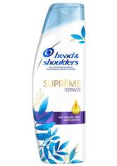 Head & Shoulders Suprême Repair Anti-Schuppen Haarshampoo 250.0 ml