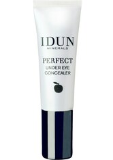 IDUN Minerals Perfect Under Eye Concealer 6.0 ml