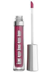BUXOM Full-On™ Lip Polish 4ml Jessica (Alluring Azalea)