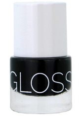 Glossworks Nail Polish Nagellack 9.0 ml