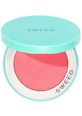Sweed Air Blush Cream Blush 5.0 g