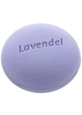 Speick Naturkosmetik Bade- und Duschseife - Lavendel 225g Seife 225.0 g