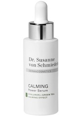 Dr. Susanne von Schmiedeberg Calming Power Serum Serum 30.0 ml