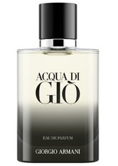 Giorgio Armani Acqua di Giò Pour Homme Eau de Parfum Spray 50 ml