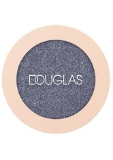 Douglas Collection Make-Up Mono Eyeshadow Irisdescent Lidschatten 1.8 g