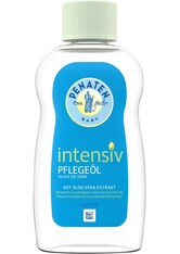 Penaten Intensiv Pflegeöl Körperöl 200.0 ml