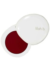 Lilah B. Produkte Divine Duo™ Lip & Cheek Lippenstift 12.0 ml