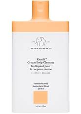 Drunk Elephant Kamili™ Cream Body Cleanser Duschgel 240.0 ml
