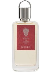 Acqua di Stresa Roburis Eau de Parfum (EdP) 50 ml Parfüm