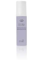 GA-DE Hydra Essential - Precious Skin Serum 30ml Serum 30.0 ml