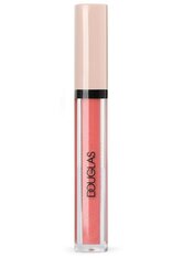 Douglas Collection Make-Up Glorious Gloss Oil-Infused Lipgloss 3.0 ml