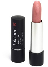 Lakshmi Produkte Lakshmi Produkte Lippenstift Rosè No.613 3g Lippenstift 3.0 g