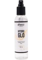 bPerfect 10 Sekunden Hydro Glo Gesichtsbräunungsnebel Selbstbräuner 100.0 ml