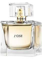 –  Women Eisenberg L’Art du Parfum – Women J'ose Femme Eau de Parfum Spray Eau de Parfum 30.0 ml