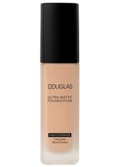 Douglas Collection Make-Up Ultra Matte Foundation 30.0 ml
