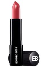 Edward Bess Ultra Slick  Lippenstift 3.6 g Pink