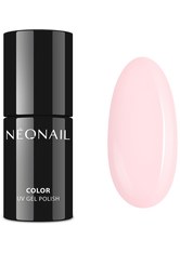 NEONAIL Pure Love Kollektion UV-Nagellack 7.2 ml