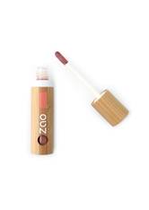 ZAO Bamboo Gloss Lipgloss 3.8 ml Nr. 015 - Glam Brown