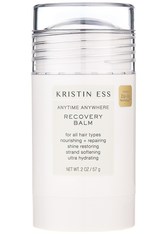 Kristin Ess Produkte Anytime Anywhere Recovery Balm Haarmaske 57.0 g