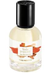 Yves Rocher La Collection Eau de Parfum Voile d'Ocre Eau de Parfum 30.0 ml