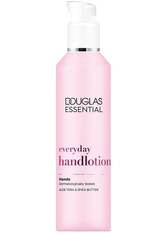 Douglas Collection Essential Body Care Everyday Handlotion Handlotion 200.0 ml