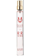 Ellis Brooklyn Produkte 10ml Eau de Parfum (EdP) 10.0 ml