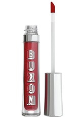 BUXOM Full-On™ Lip Polish 4ml Natalie (Candy Apple Red)