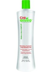 CHI Smoothing Treatment - Virgin/ Resistant Hair Haarmaske 355.0 ml