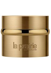La Prairie Pure Gold Collection Pure Gold  Radiance Eye Cream Augencreme 20.0 ml