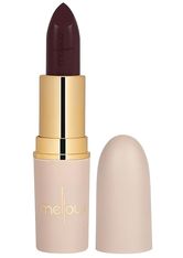 Mellow Cosmetics Creamy Matte Lipstick (verschiedene Farbtöne) - New York