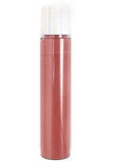 ZAO Refill Lip Ink Lippenstift 3.8 ml