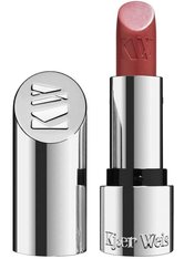 Kjaer Weis Produkte Lipstick Lippenstift 4.5 ml