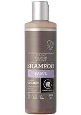 Urtekram Rasul - Shampoo 250ml Haarshampoo 250.0 ml