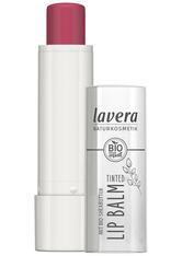 lavera Tinted Lip Balm Lippenbalsam 4.5 g