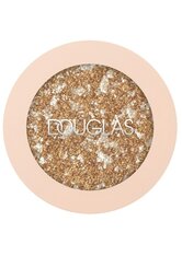 Douglas Collection Make-Up Mono Eyeshadow Cristallised Lidschatten 1.8 g